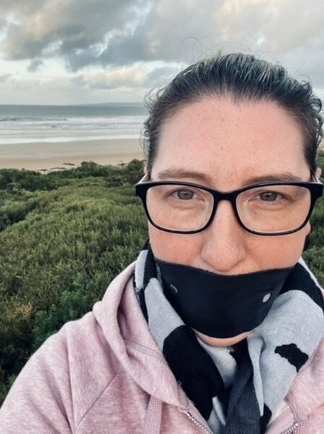 エボニートップオンリーファン 可愛い ギャラリー