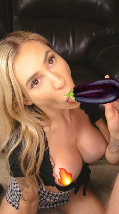 BBCオーガズムOnlyFans セックス アーカイブ