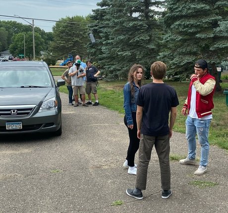 チャットルバーテ オンリーファンズ エロチック 写真