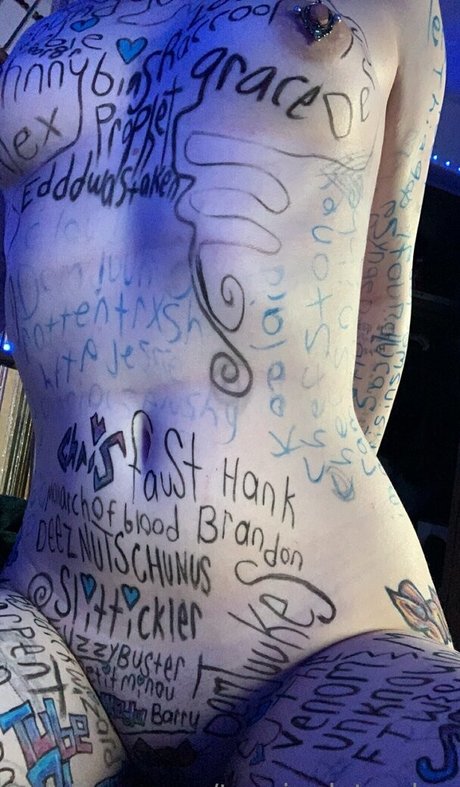 ぽっちゃりエモOnlyFans 無料セックス 画像