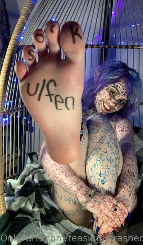 サッカーママOnlyFans 無料ヌード 写真