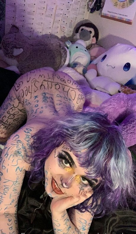 美しいアジアのOnlyFans 美しいヌード ギャラリー