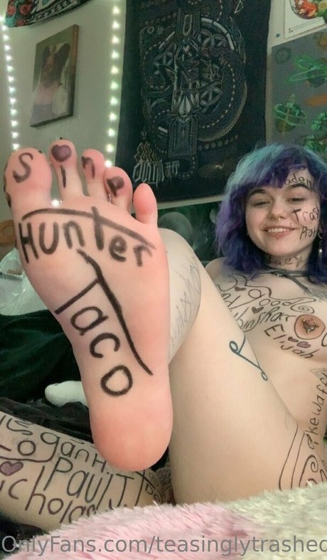 チンコを持つ女たち OnlyFans パーフェクト ギャラリー