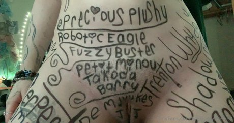 teasinglytrashed ポルノスター 素敵 アーカイブ