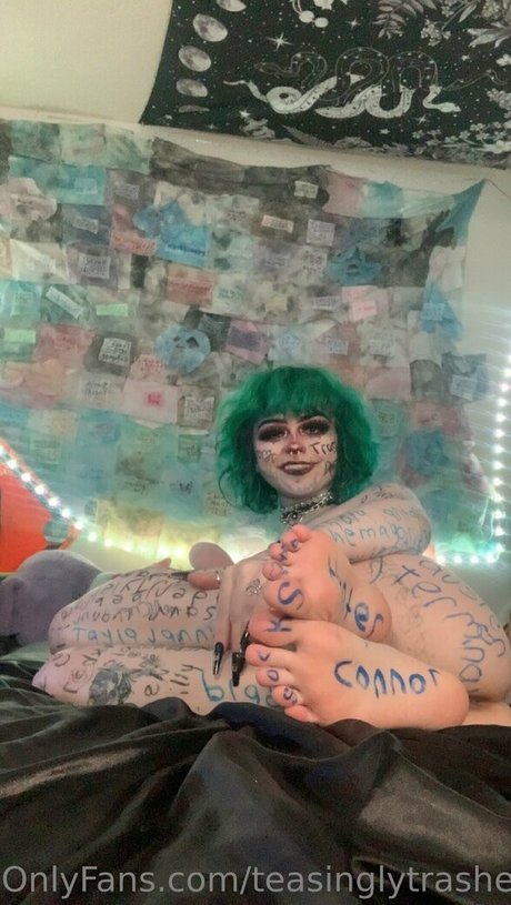 最もホットなヌードOnlyFans アート裸 ギャラリー