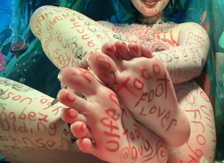 teasinglytrashed 無料のポルノスター 画像