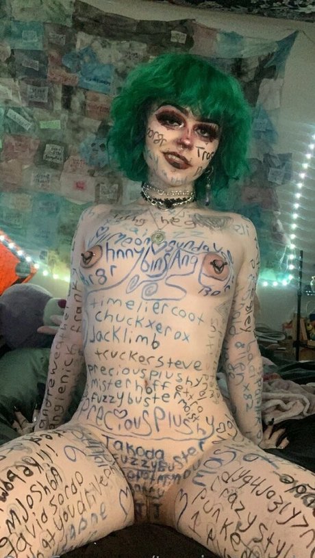 トールガールオンリーファンズ 無料セックス ギャラリー