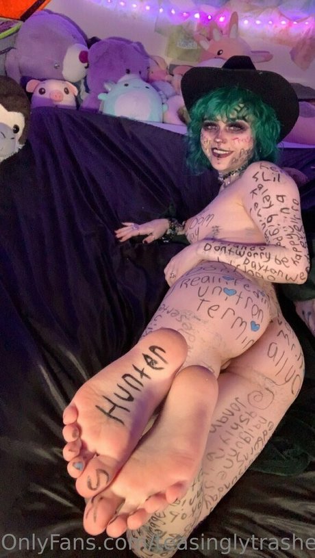 潮吹きマンコOnlyFans 無料 写真