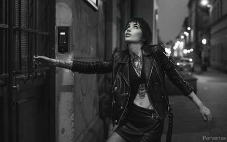 chantaise 最高のスター 画像