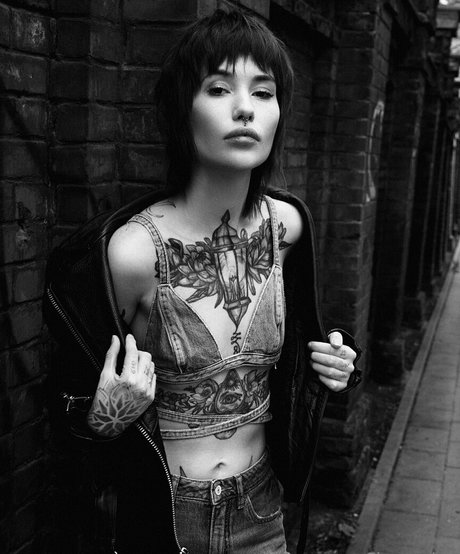 chantaise ポルノスター アーカイブ