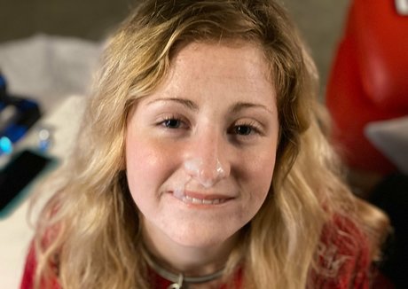 姉妹のOnlyFans アダルト アーカイブ