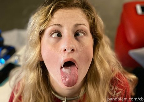 日焼けしたOnlyFans 限定 写真