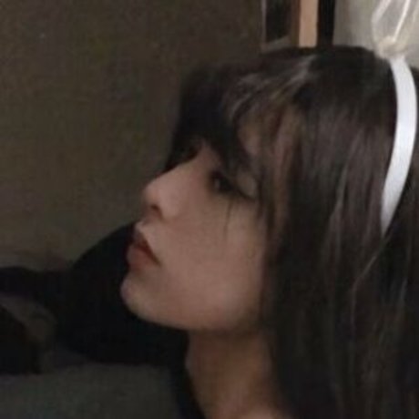 yookarii3 ポルノモデル 画像