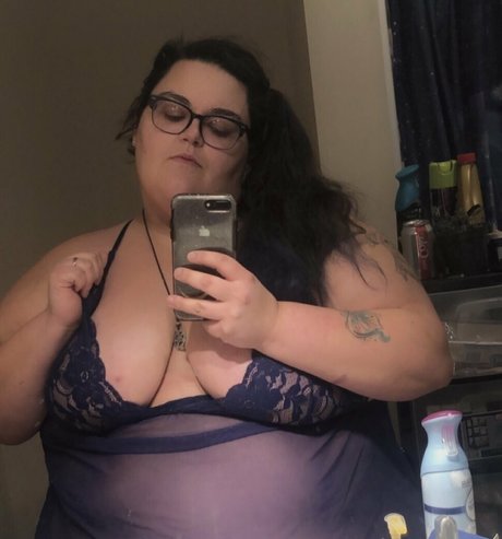 princessgravyfries 最高のモデル 画像