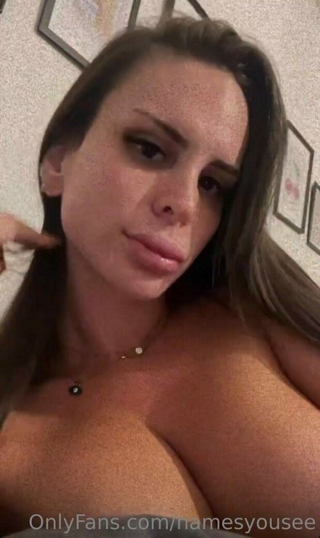 namesyousee 高品質のスター ギャラリー