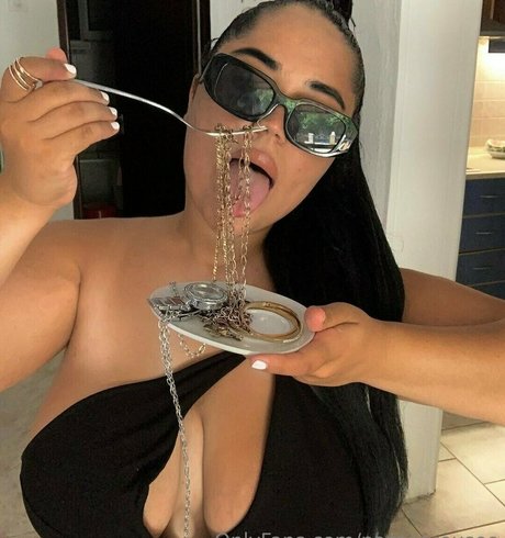 namesyousee ポルノスター ホット 写真