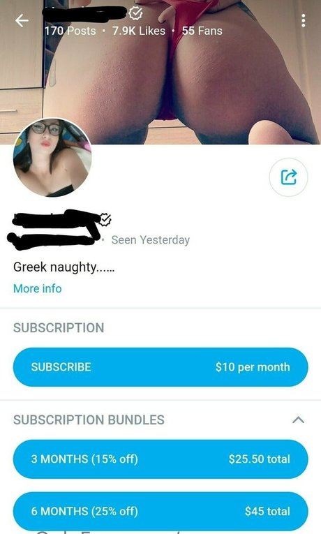 namesyousee ポルノスター セクシー アーカイブ