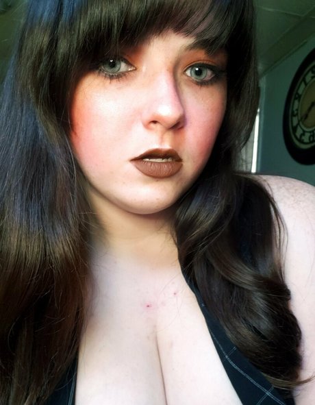 janeemery 無料のポルノスター 画像