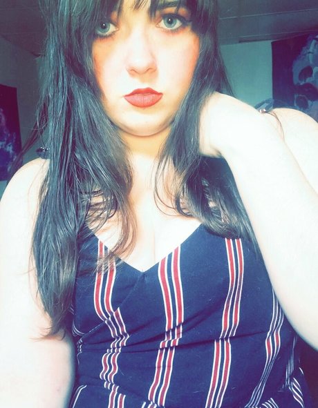 ニューハーフ ドミナトリックス OnlyFans ベスト 画像