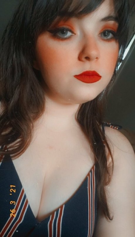 janeemery セックスモデル 写真