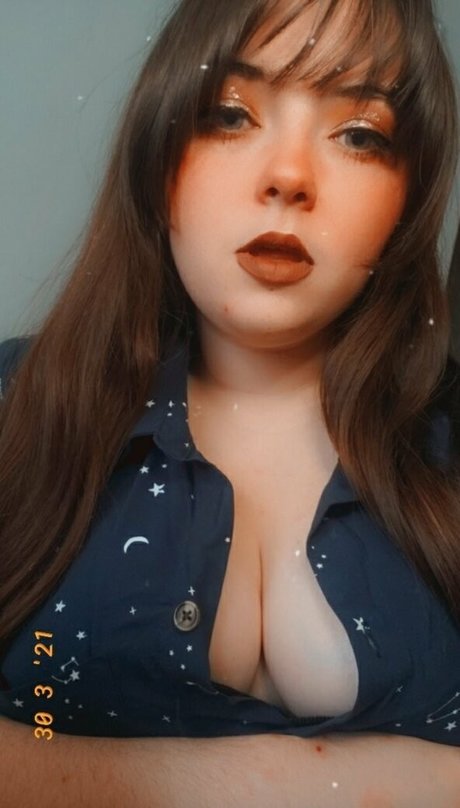 janeemery アダルトモデル 写真