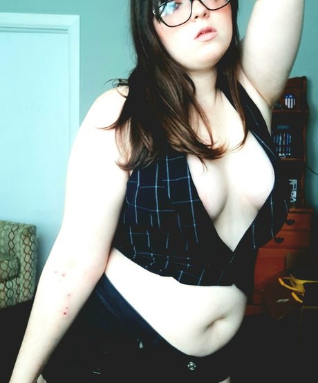 janeemery 無料モデル 写真