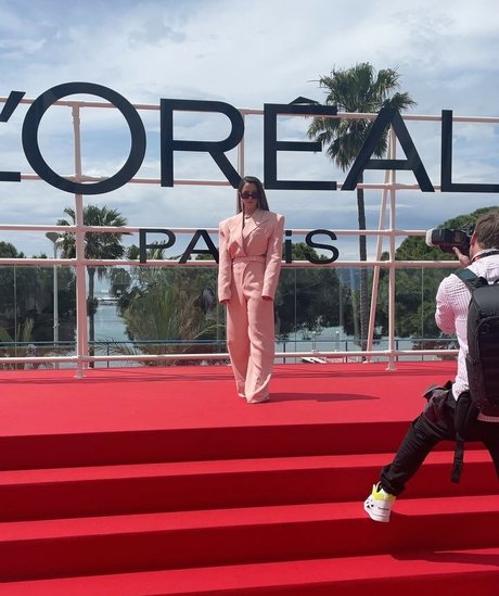 異人種間OnlyFans ホットポルノ 写真