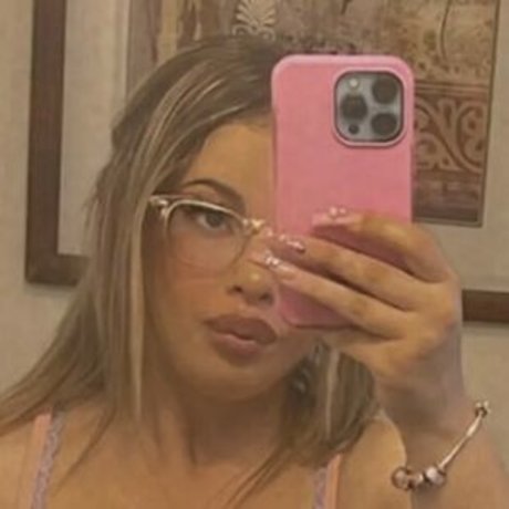 Krystal Nunez スター xxx 画像