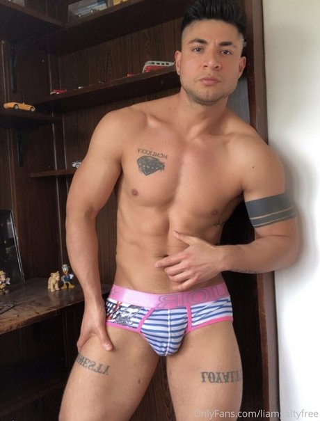 シーメールランジェリーOnlyFans ベスト 写真