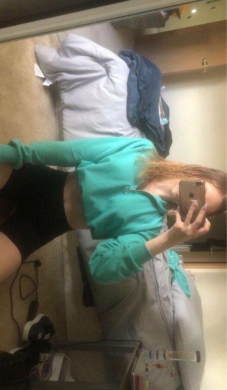 lovableliv 美しいスター 写真