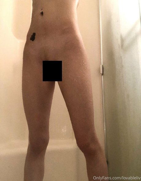 lovableliv 無料のスター 写真