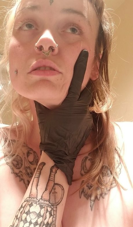 sweethoneybean スターセックス ギャラリー