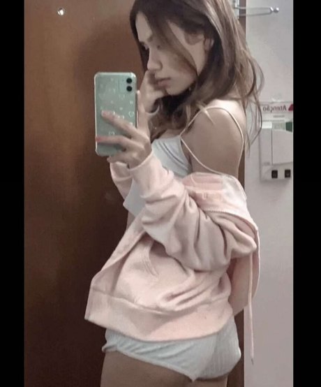 BiBlanc69 独占女優 写真