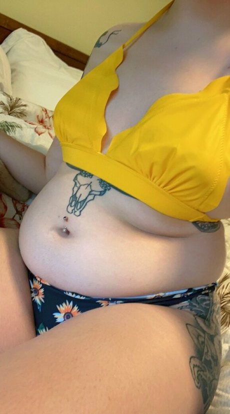 裸のプリンセスOnlyFans 無料セクシー 写真