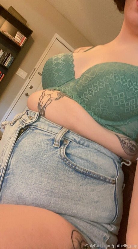 bigbellybenni アート女優 ギャラリー