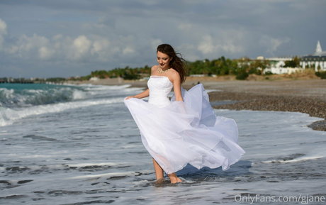 アマチュアPOV OnlyFans セクシーヌード 画像