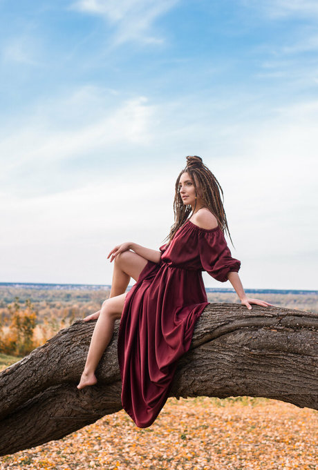 痩せたブロンドのOnlyFans ポルノ アーカイブ