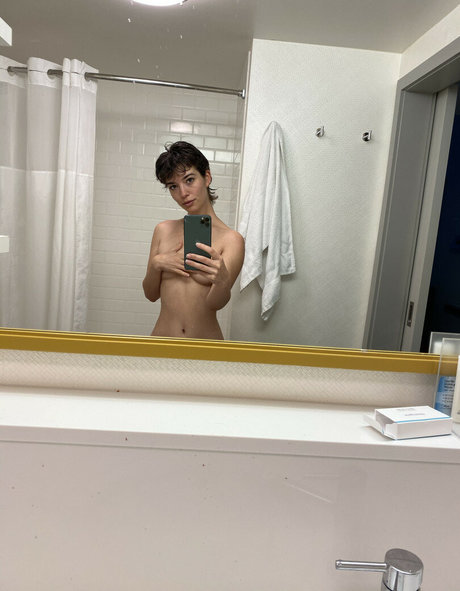 潮吹きマンコOnlyFans 裸 写真