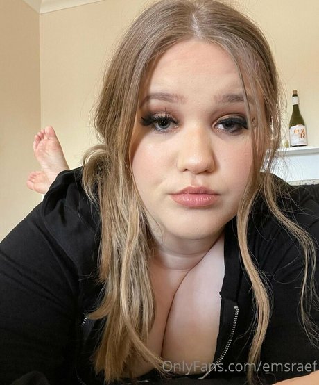 xoxrosa 高品質女優 写真