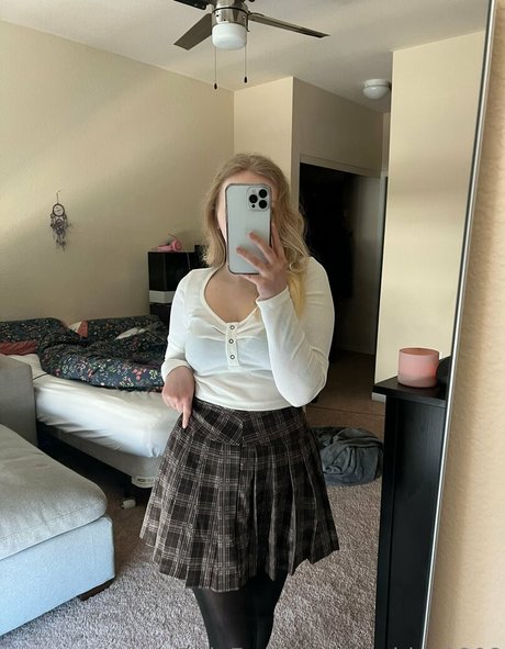 barbie 1808 ポルノスター 素敵 写真