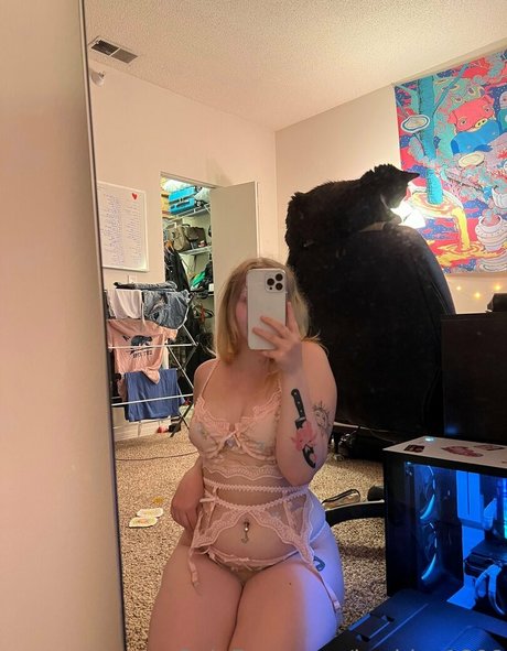 barbie 1808 モデル 画像