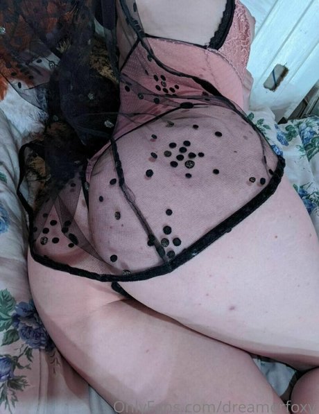 shyqueen1 XXXモデル 画像