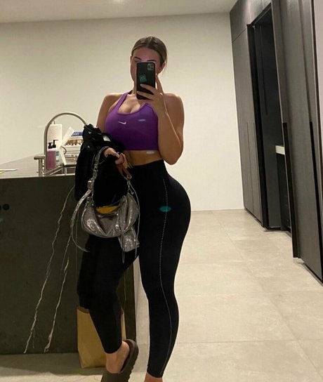 laurenpisciotta ポルノスター 可愛い 画像