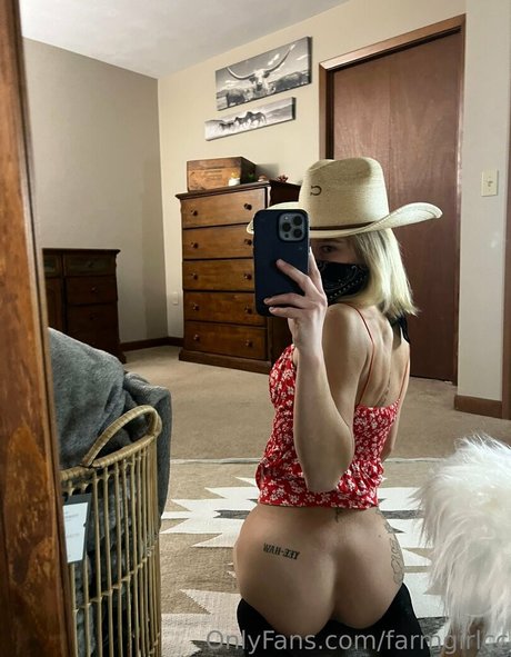 ティーンのおっぱいOnlyFans 美しいヌード アーカイブ