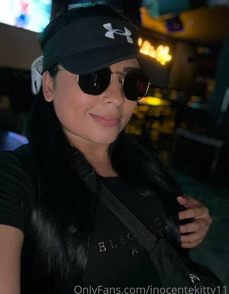 アジアのティーンオンリーファン セクシーヌード 画像