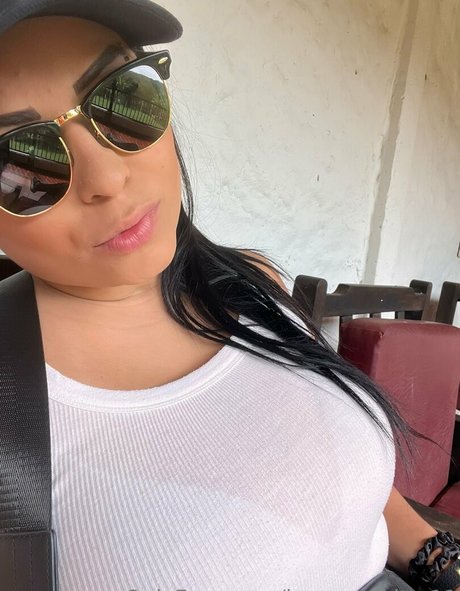 異人種間OnlyFans 無料 ギャラリー