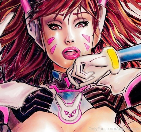 asmrスパイonlyfans ホットポルノ 画像