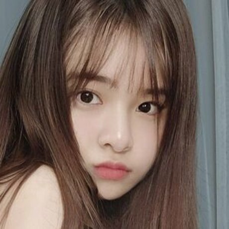 アジア人のアナルオンリーファン セクシーヌード 写真