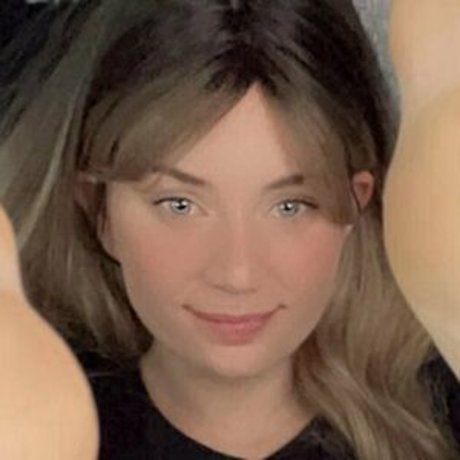 peachywhisperingfree 最高のモデル 画像