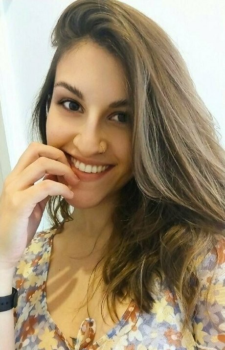 panteritax ポルノスター 素敵 写真